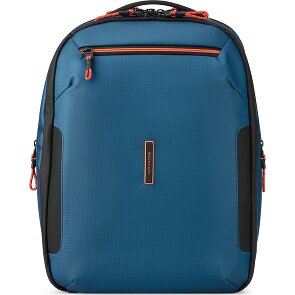 Roncato Norway travel backpack 40 cm