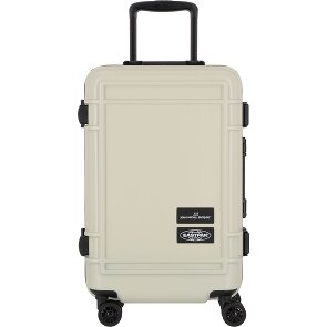 Eastpak Resist'R 4 wheels Cabin trolley S 55 cm