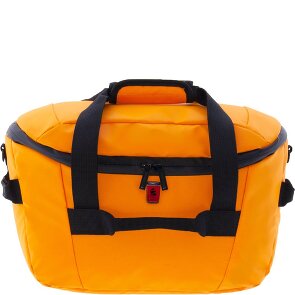 Gladiator 3900 Weekender travel bag 40 cm Gladiator 3900 Weekender travel bag 40 cm