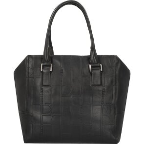 Liebeskind Kayla Shopper Bag M Leather 46 cm