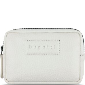 Bugatti Elsa Key wallet Leather 10.5 cm Bugatti Elsa Key wallet Leather 10.5 cm