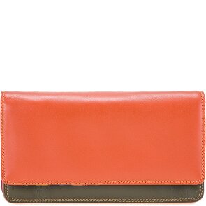 Mywalit Medium Matinee Wallet wallet leather 17 cm