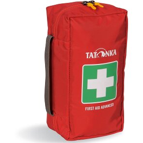 Tatonka First aid kit 15 cm
