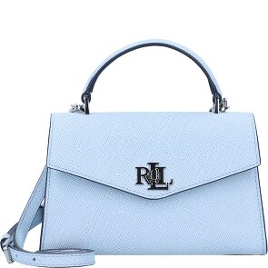 Lauren Ralph Lauren Farrah Handbag Leather 20.5 cm