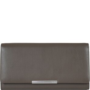 Maître Belg Diedburg wallet leather 18 cm Maître Belg Diedburg wallet leather 18 cm
