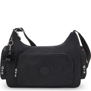 Kipling Gabbina Shoulder bag 40 cm
