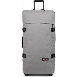 Eastpak Tranverz 2 wheels Trolley 79 cm
