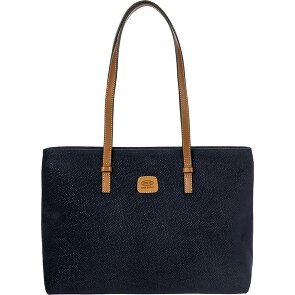 Bric's Life Vittoria shopper bag 32 cm