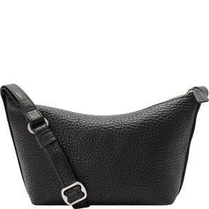 Voi Hirsch Lucille Shoulder bag Leather 23 cm