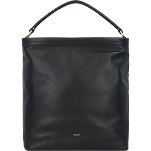 Bree Juna 2 Handbag Leather 30 cm