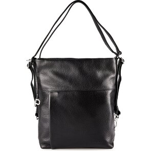 Picard Pure Shoulder Bag Genuine Leather 30 cm