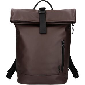 Zwei Cargo Daypack 39 cm Laptop compartment