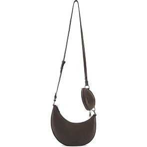 FredsBruder My Bestie Shoulder bag Genuine Leather 27.5 cm