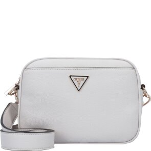 Guess Meridian II Shoulder bag 22 cm