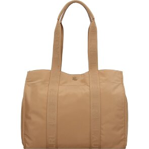 Lauren Ralph Lauren Stevie Shopper Bag 40.5 cm