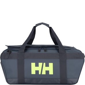 Helly Hansen Scout Duffel M travel bag 60 cm Helly Hansen Scout Duffel M travel bag 60 cm