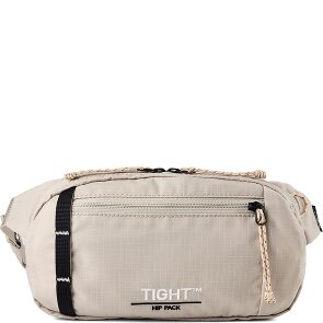 Haglöfs Tight Bum bag 19 cm
