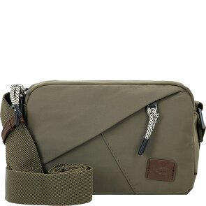 camel active Aurum Shoulder bag 23 cm
