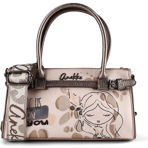 Anekke Olympia Shoulder Bag 26 cm