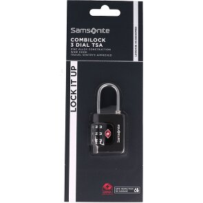 Samsonite Base Boost Spinner 4 Roll Cabin Trolley 55 cm