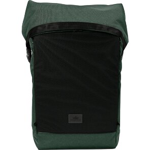 Freibeutler Bente backpack 50 cm laptop compartment