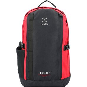 Haglöfs Tight Junior Backpack 38.5 cm laptop compartment