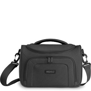 Redolz Essentials 12 Beauty Case 31 cm attachable