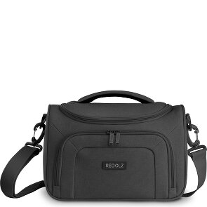 Redolz Essentials 12 Beauty Case 31 cm attachable