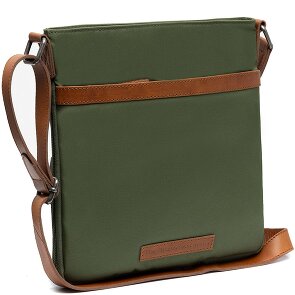 The Chesterfield Brand Fusion Malmo Shoulder bag 25.5 cm