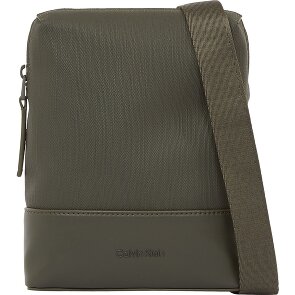 Calvin Klein Tech Sensual Mini Bag Shoulder Bag 17 cm