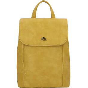 Greenburry Mad'l Dasch City Backpack 29 cm