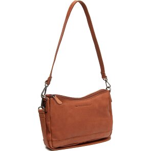 The Chesterfield Brand Irving Shoulder bag Leather 25 cm