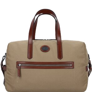 The Bridge Story V S Weekender travel bag 45 cm