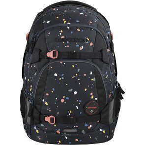 coocazoo Mate school backpack 44 cm