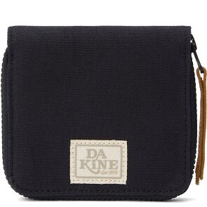 Dakine Everyday Wallet 12 cm