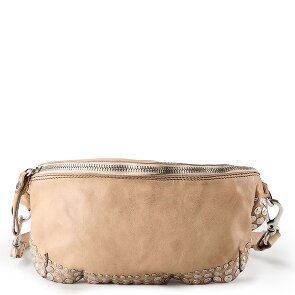 Campomaggi Michela Fanny pack Leather 26 cm