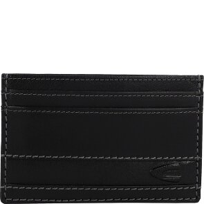 camel active Field Credit card case Leather 11 cm