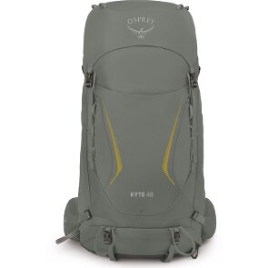 Osprey Kyte 48 Hiking backpack WM-L 71 cm