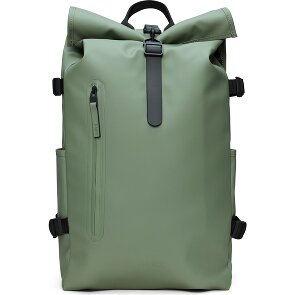 Rains Essential Daypack 52 cm Laptop compartment