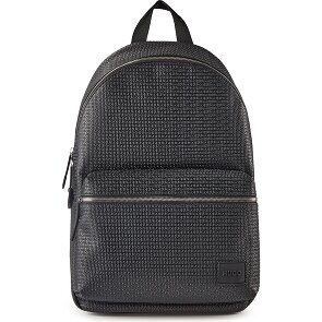 Hugo Ethon2.0 Daypack 44 cm Laptop compartment
