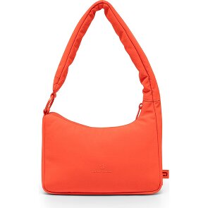 Johnny Urban Isa Shoulder Bag 24 cm