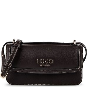 Liu Jo Evrim Shoulder bag 22 cm