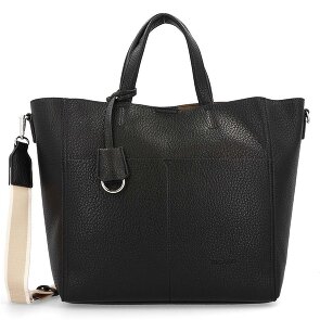 Picard Runway Shopper Bag 47 cm