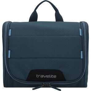 Travelite Skaii Toilet bag 23 cm