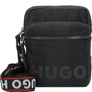 Hugo Quentyn Mini Bag Shoulder Bag 16.5 cm