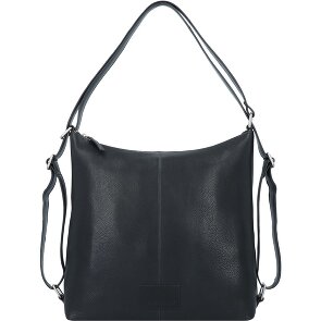 Burkely Soft Skylar Shoulder Bag Leather 31 cm