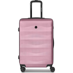 Smartbox Edition 03 4 wheels Trolley 65 cm