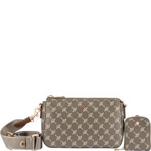 Joop! Cortina 1.0 Jasmina shoulder bag 24 cm