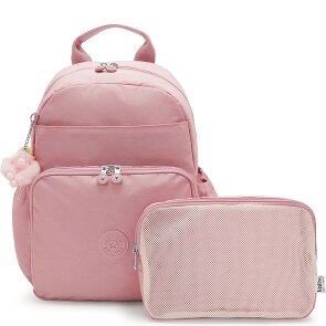 Kipling Basic Maisie Changing backpack 40 cm