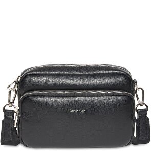 Calvin Klein Raised Shoulder bag 26 cm